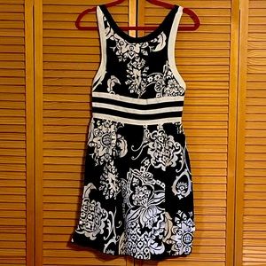 Halter dress cerca 2006